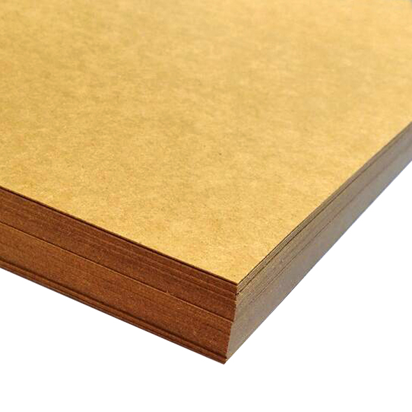 ./images/products/Simplex Board Paper.jpg